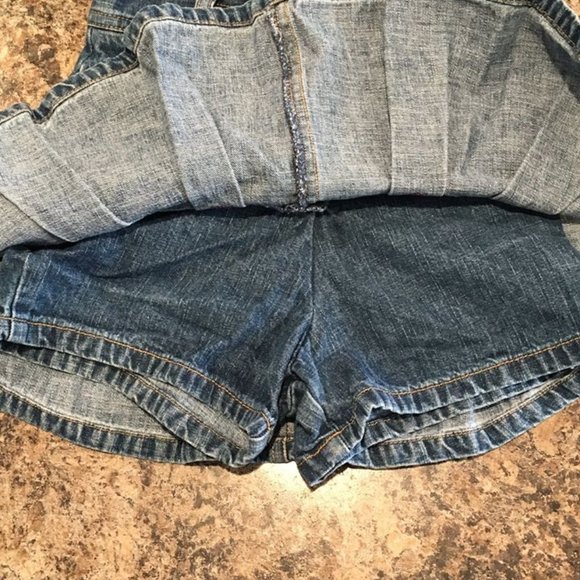 Children's Gymboree Matching Set - Picture 3 of 8